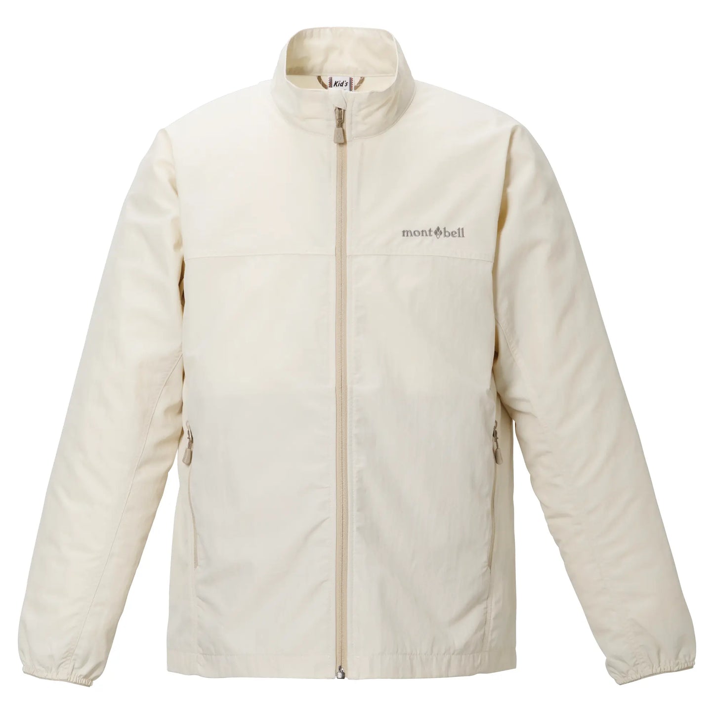 mont-bell: O.D. Jacket Kid's 140-160