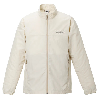 mont-bell: O.D. Jacket Kid's 140-160