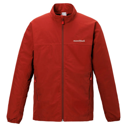 mont-bell: O.D. Jacket Kid's 140-160