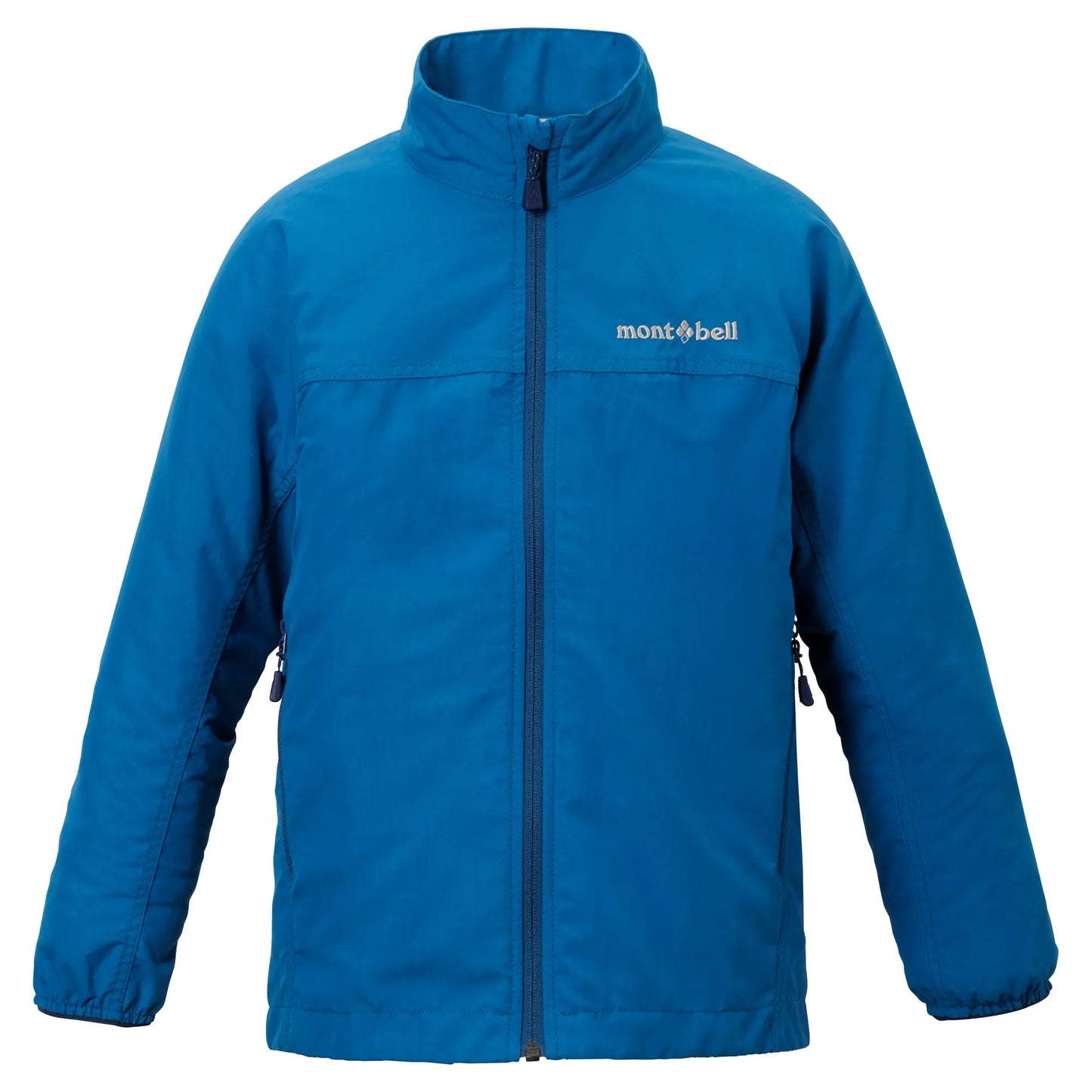 mont-bell: O.D. Jacket Kid's 100-130