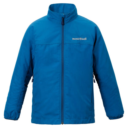 mont-bell: O.D. Jacket Kid's 100-130