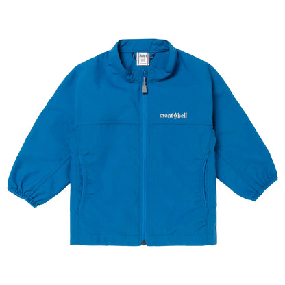 mont-bell: O.D. Jacket Baby's 80-90