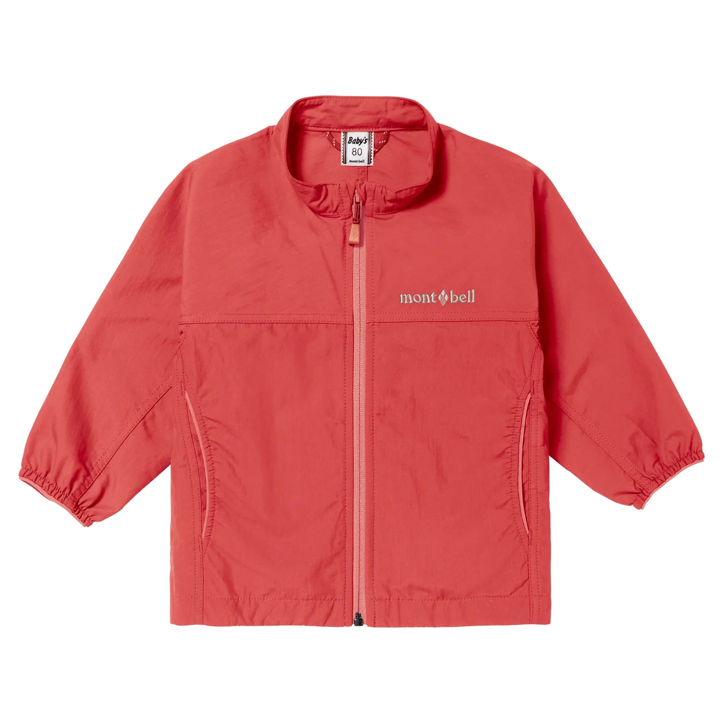 mont-bell: O.D. Jacket Baby's 80-90