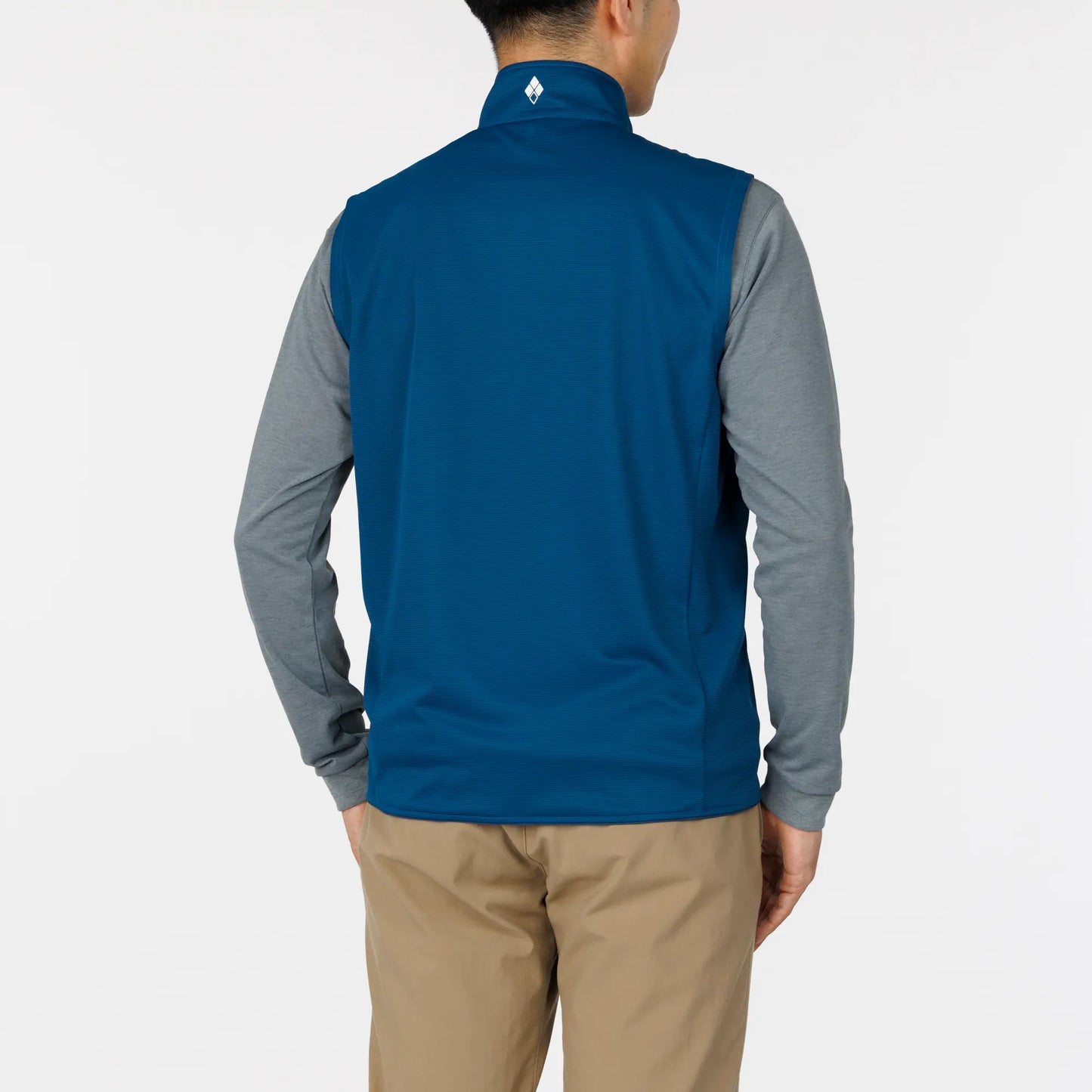 mont-bell: Cool Vest Men's