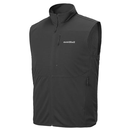 mont-bell: Cool Vest Men's