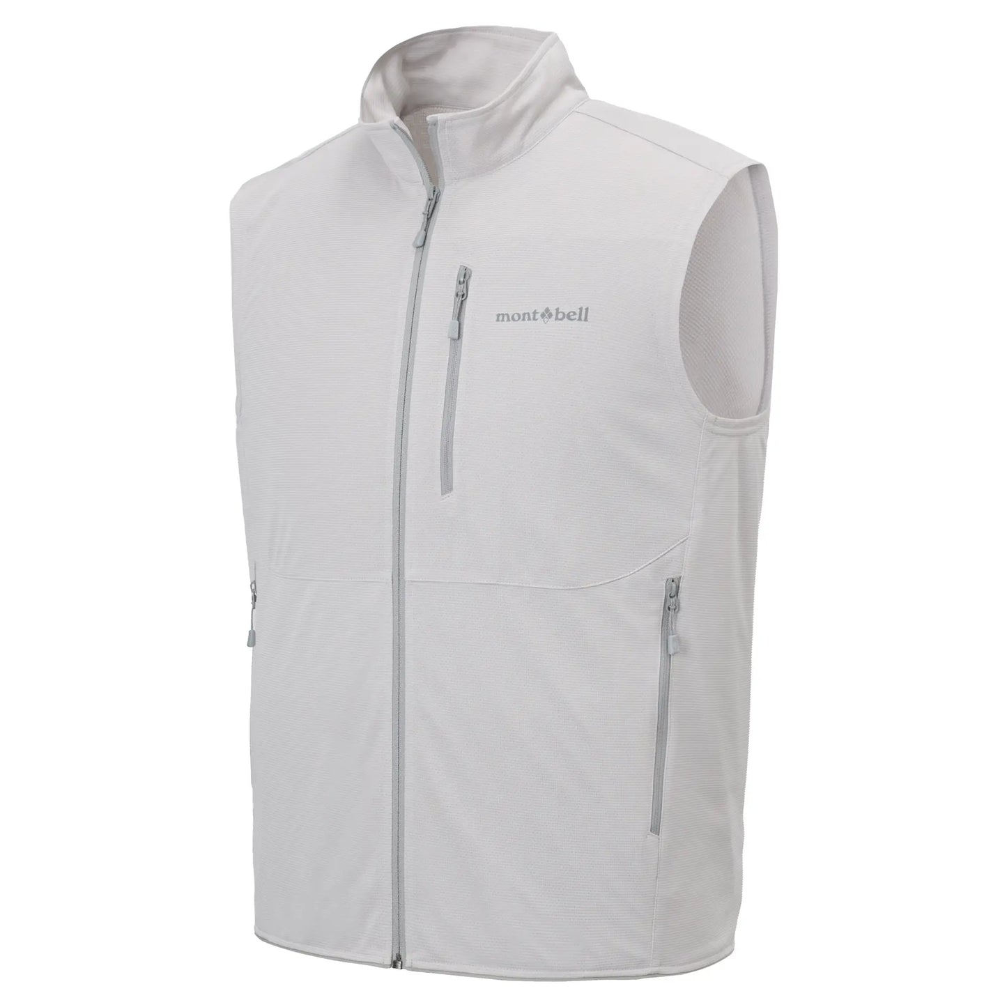 mont-bell: Cool Vest Men's
