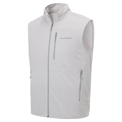 mont-bell: Cool Vest Men's