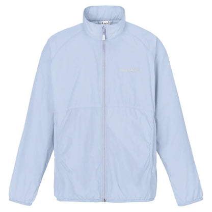 mont-bell: Wind Blast Jacket Kid's 140-160