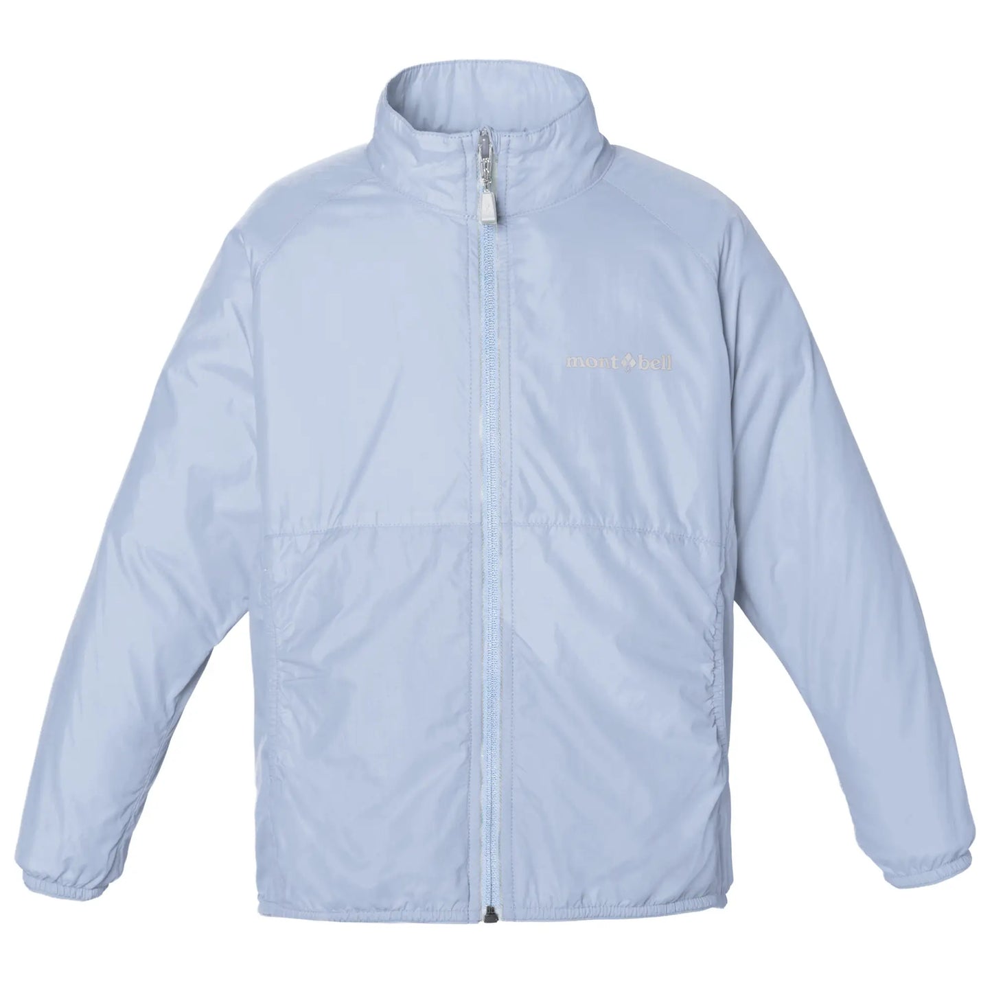 mont-bell: Wind Blast Jacket Kid's 100-130
