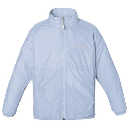 mont-bell: Wind Blast Jacket Kid's 100-130