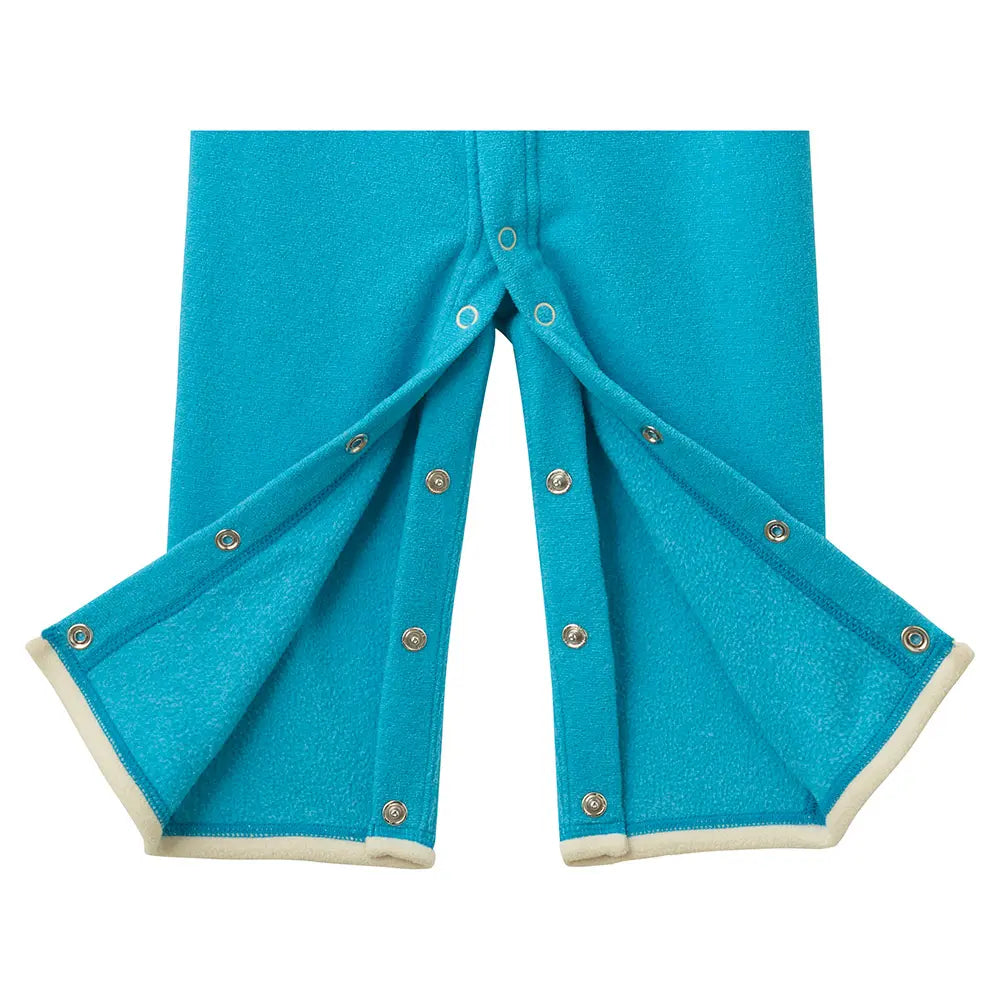 mont-bell: CHAMEECE Coveralls Baby's 70 - 80