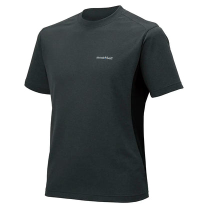 mont-bell: Wickron Zeo T Men's