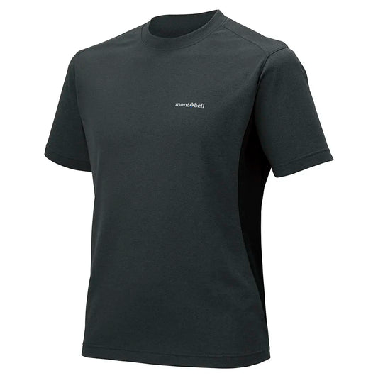 mont-bell: Wickron Zeo T Men's