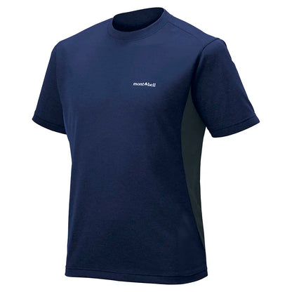 mont-bell: Wickron Zeo T Men's