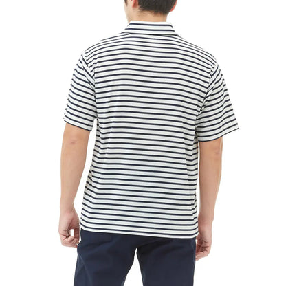 mont-bell: Wickron Collar Shirt Men's