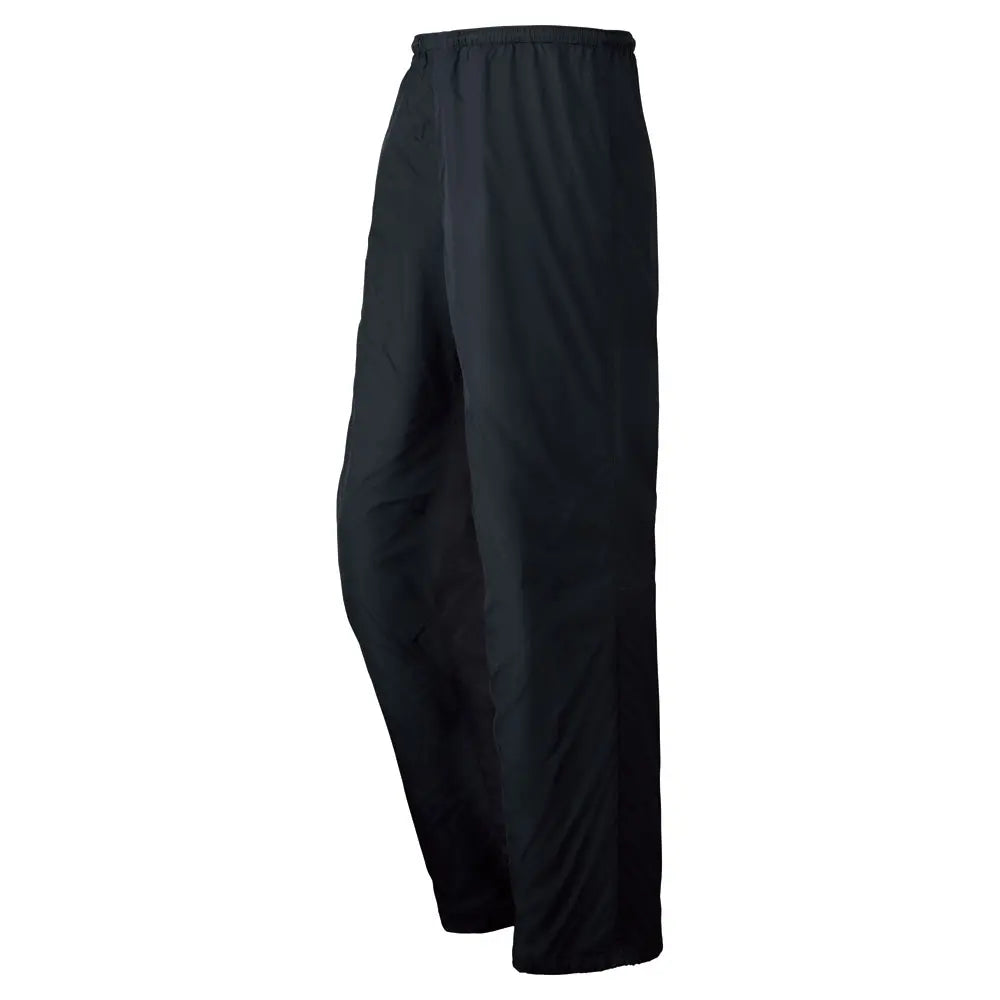 mont-bell: Wind Blast Pants