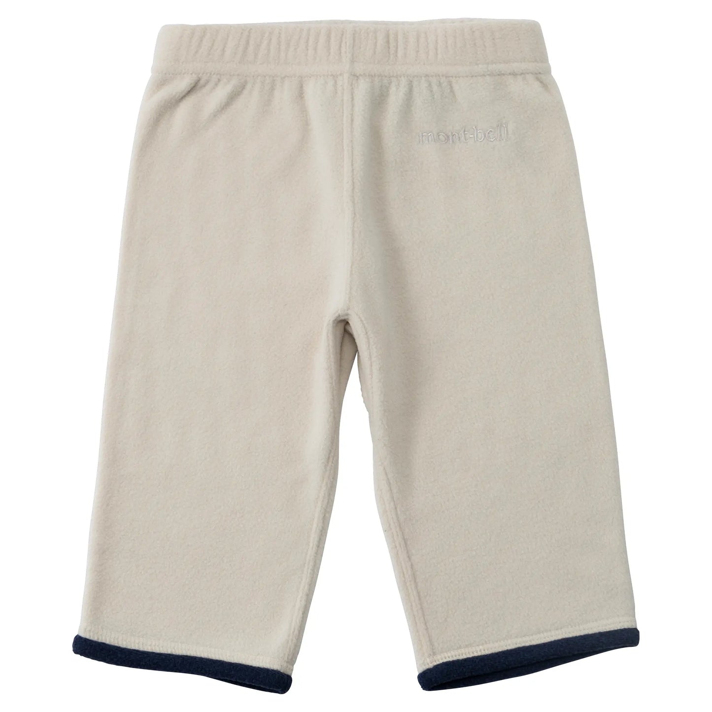 mont-bell: CHAMEECE Pants Baby's 70 - 80