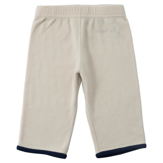 mont-bell: CHAMEECE Pants Baby's 70 - 80