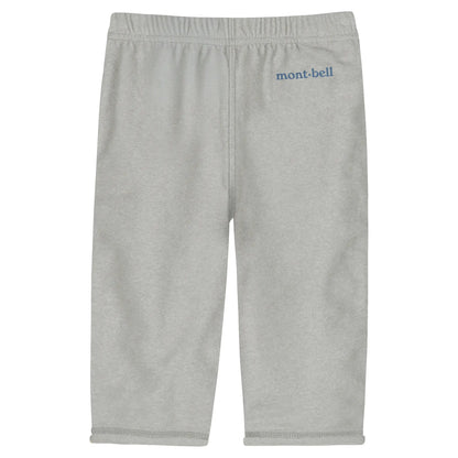 mont-bell: CHAMEECE Pants Baby's 70 - 80