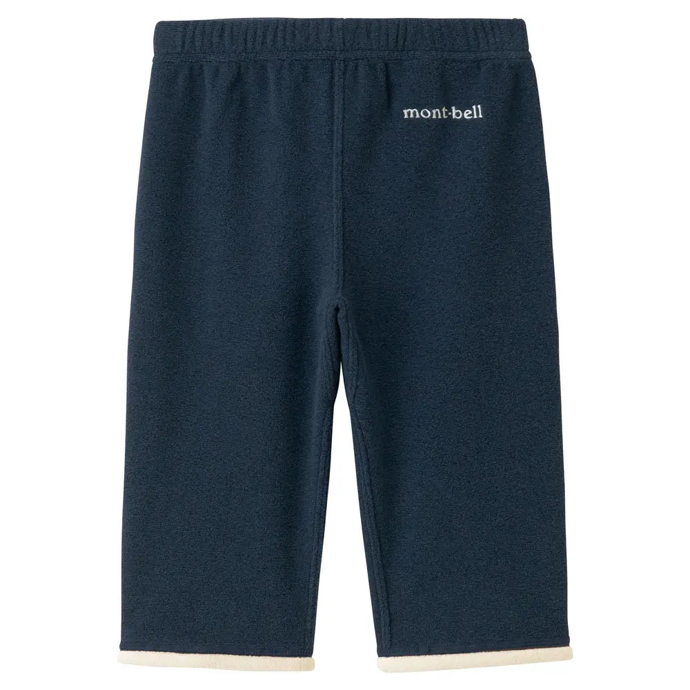 mont-bell: CHAMEECE Pants Baby's 70 - 80