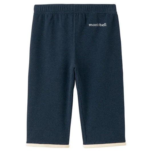 mont-bell: CHAMEECE Pants Baby's 70 - 80