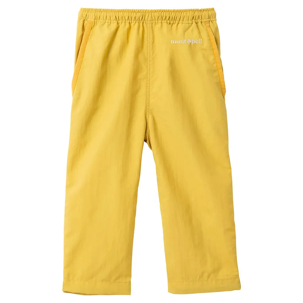 mont-bell: O.D. Pants Baby's 80 - 90