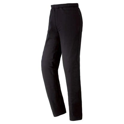 mont-bell: Trail Action Tights Men's