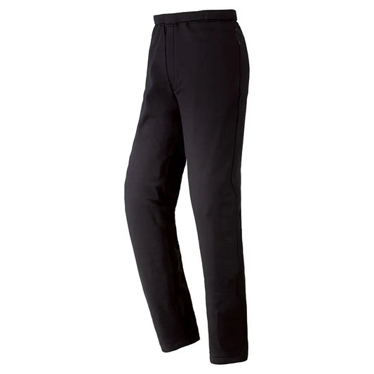 mont-bell: Trail Action Tights Men's