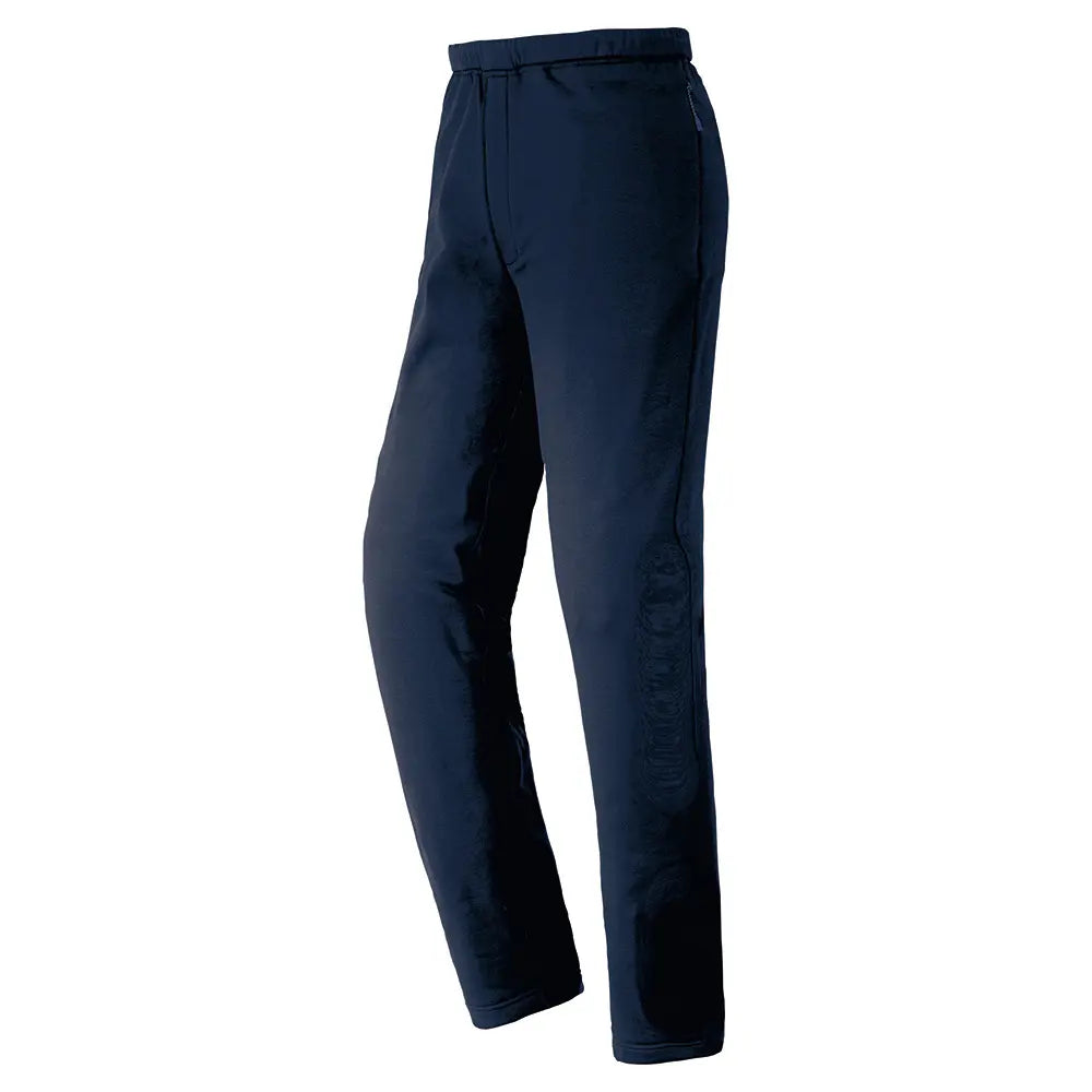 mont-bell: Trail Action Tights Men's