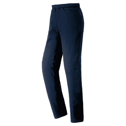 mont-bell: Trail Action Tights Men's