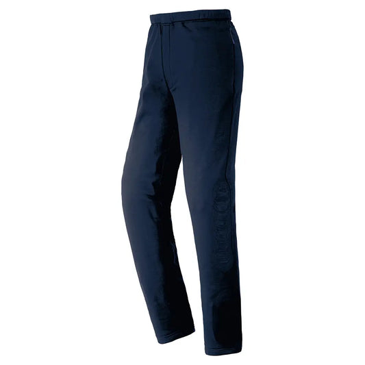 mont-bell: Trail Action Tights Men's