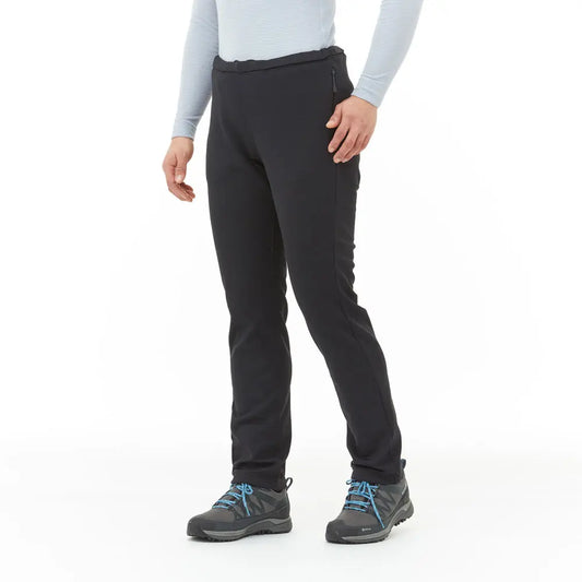 mont-bell: Trail Action Tights Women's