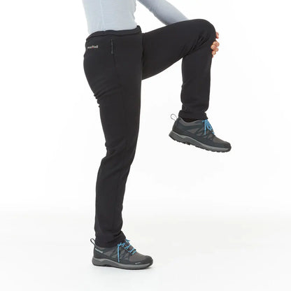 mont-bell: Trail Action Tights Women's