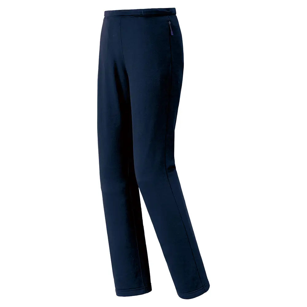mont-bell: Trail Action Tights Women's
