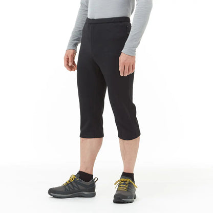mont-bell: Trail Action Knee Long Tights Men's