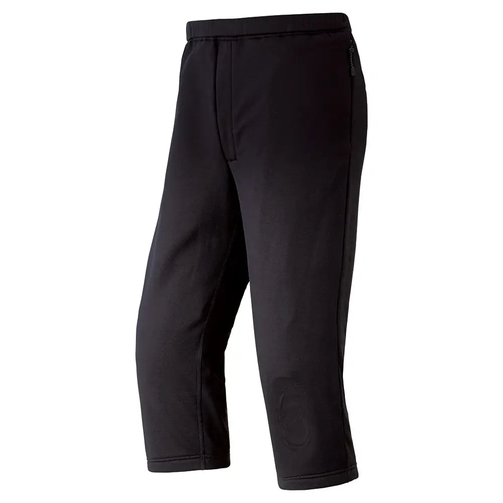 mont-bell: Trail Action Knee Long Tights Men's