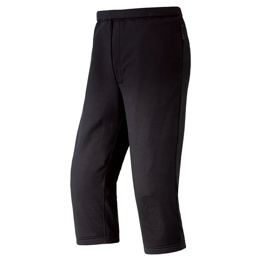 mont-bell: Trail Action Knee Long Tights Men's