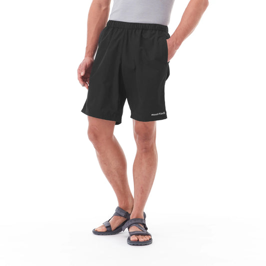 mont-bell: H2.OD Shorts Men's