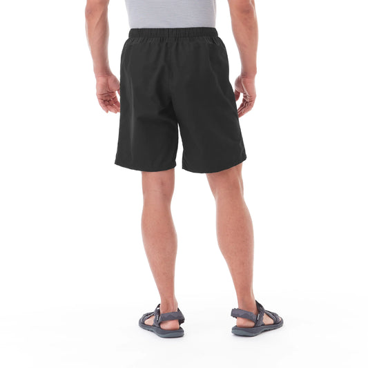 mont-bell: H2.OD Shorts Men's