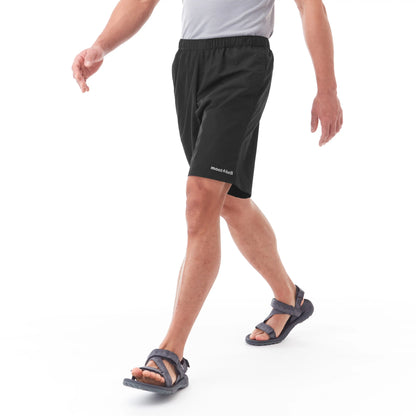 mont-bell: H2.OD Shorts Men's