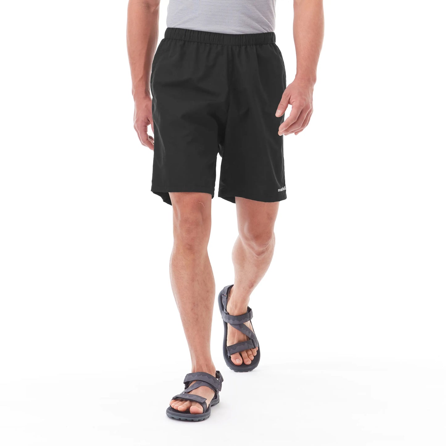 mont-bell: H2.OD Shorts Men's