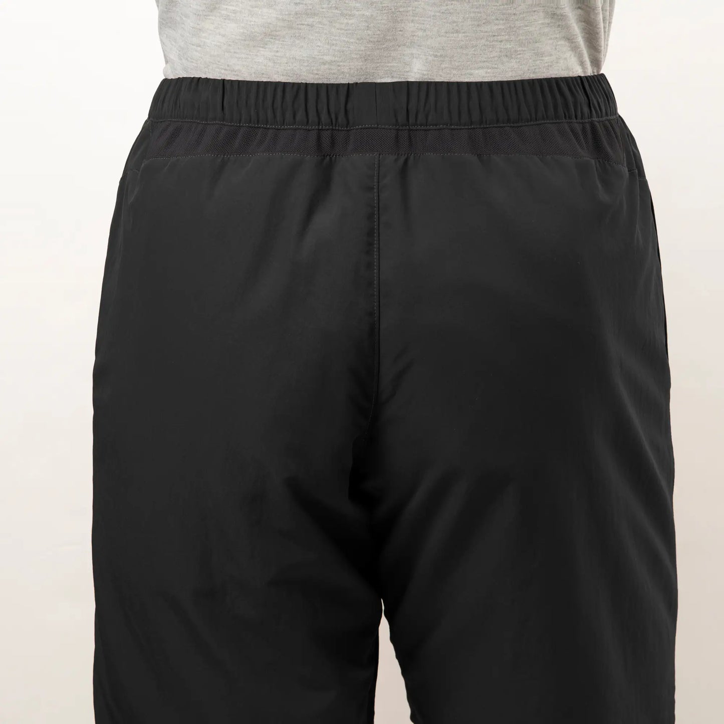 mont-bell: H2.OD Shorts Men's