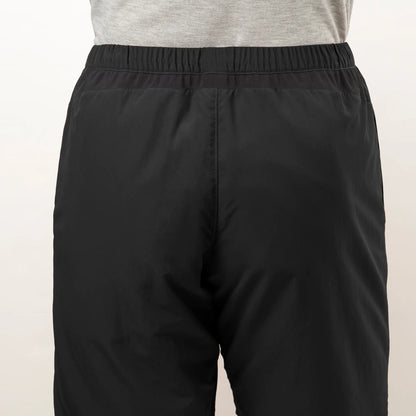 mont-bell: H2.OD Shorts Men's