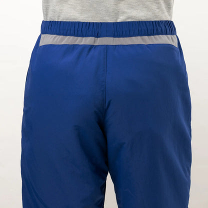 mont-bell: H2.OD Shorts Men's