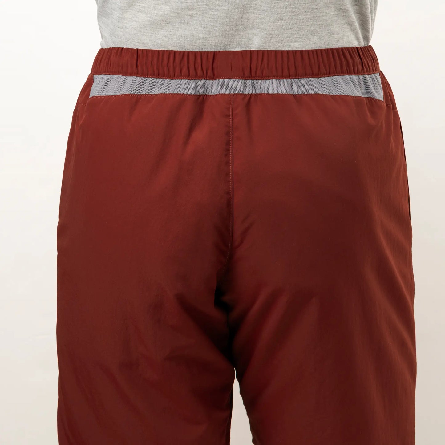 mont-bell: H2.OD Shorts Men's