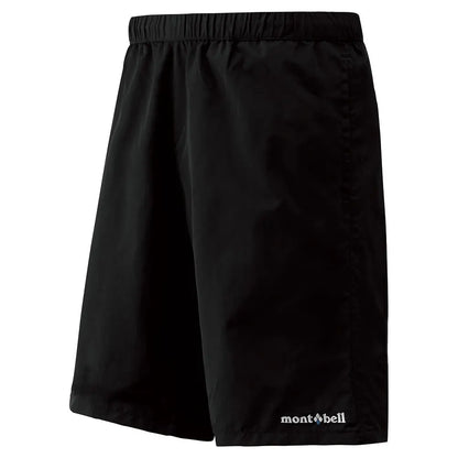 mont-bell: H2.OD Shorts Men's