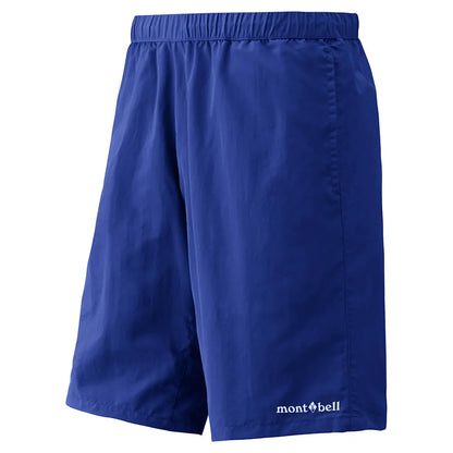 mont-bell: H2.OD Shorts Men's