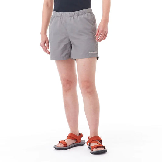 mont-bell: H2.OD Shorts Women's