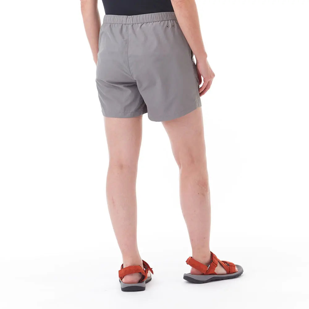 mont-bell: H2.OD Shorts Women's