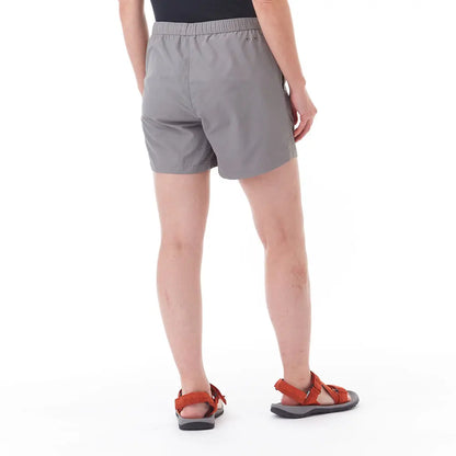 mont-bell: H2.OD Shorts Women's